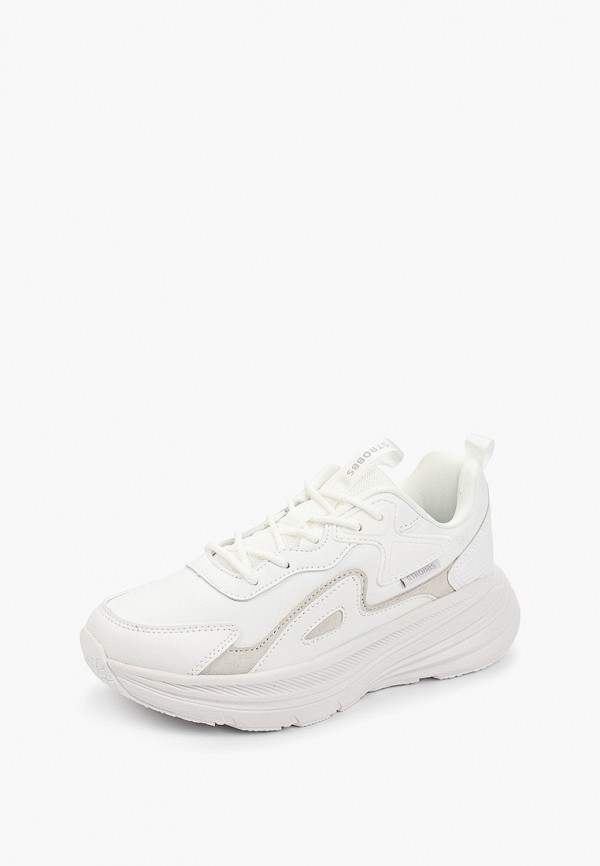 Strobbs Кроссовки - фото 2