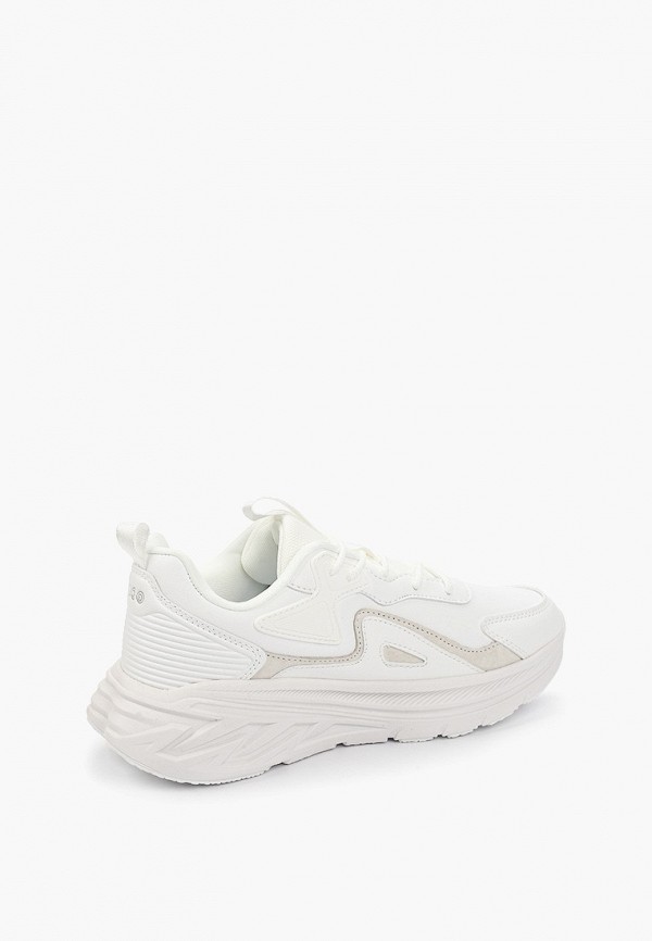 Strobbs Кроссовки - фото 3