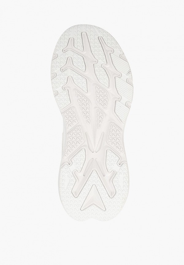 Strobbs Кроссовки - фото 5