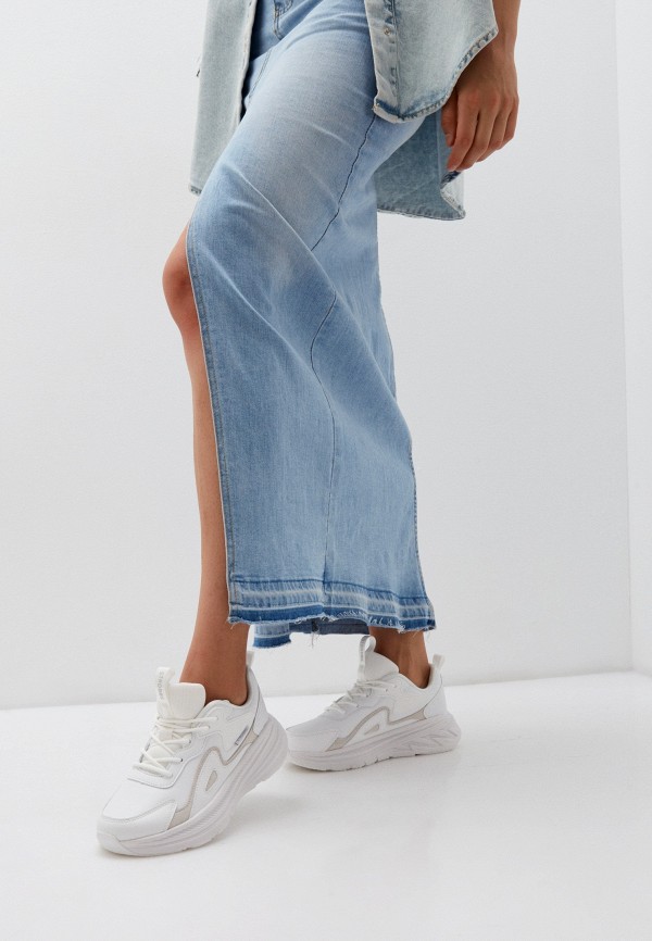 Strobbs Кроссовки - фото 6