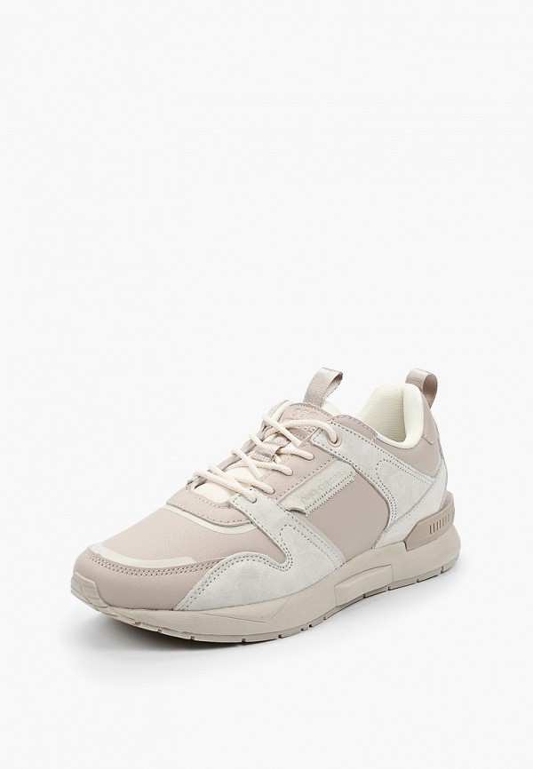 Strobbs Кроссовки - фото 2