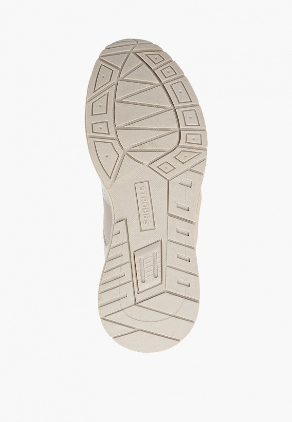 Strobbs Кроссовки - фото 5