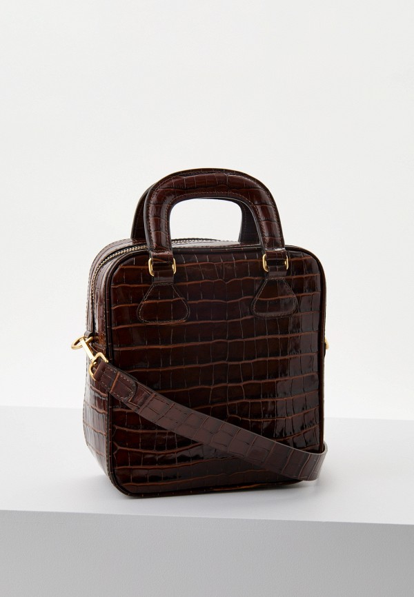 Sportmax Сумка - BERTONE - фото 2