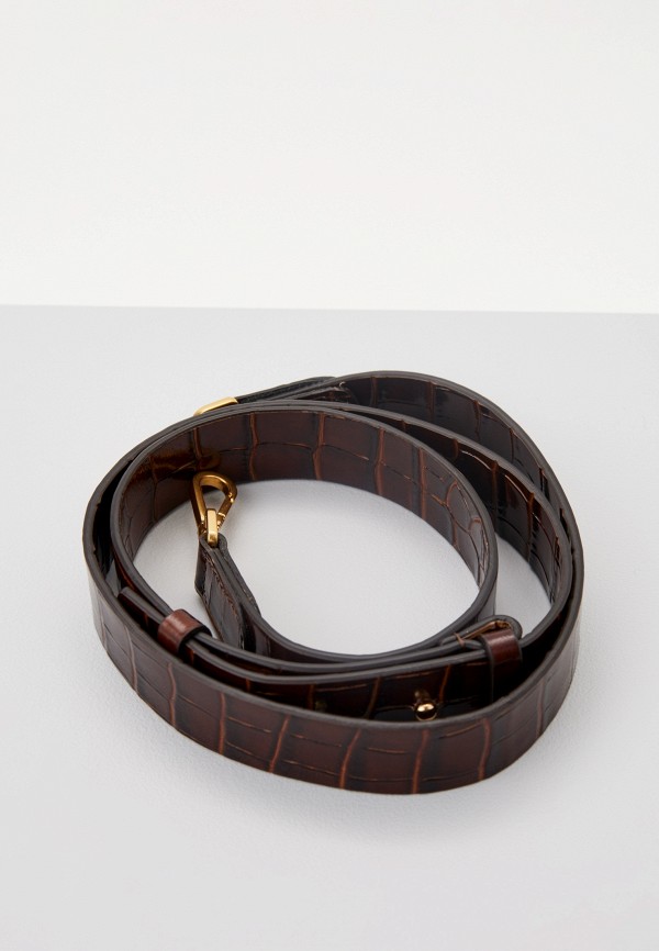 Sportmax Сумка - BERTONE - фото 3