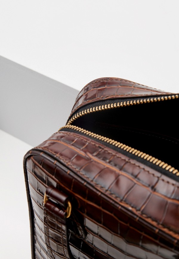 Sportmax Сумка - BERTONE - фото 4