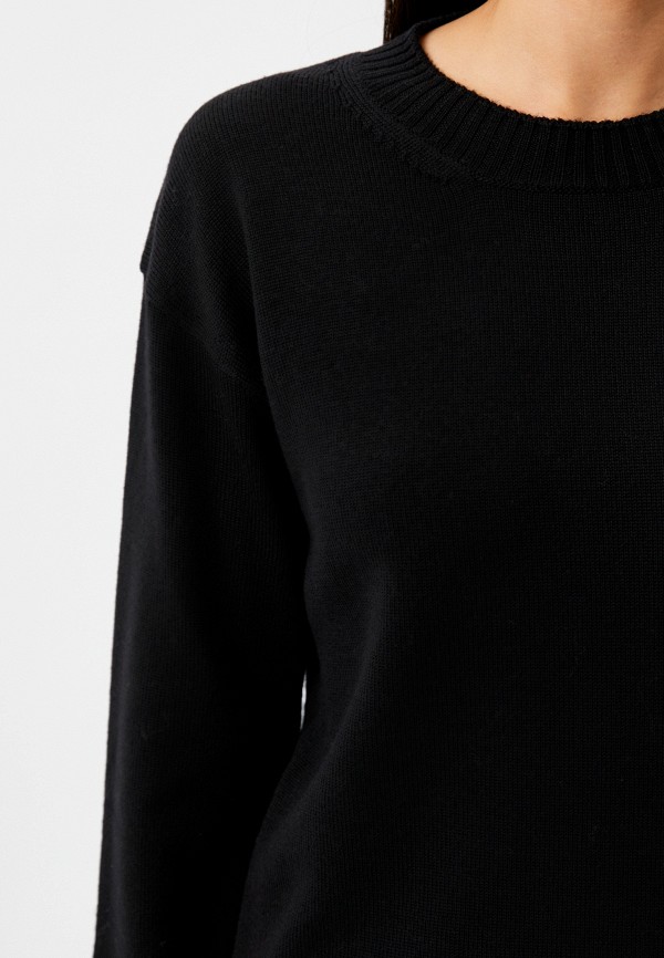 Max Mara Leisure Джемпер - FEDRA - фото 4