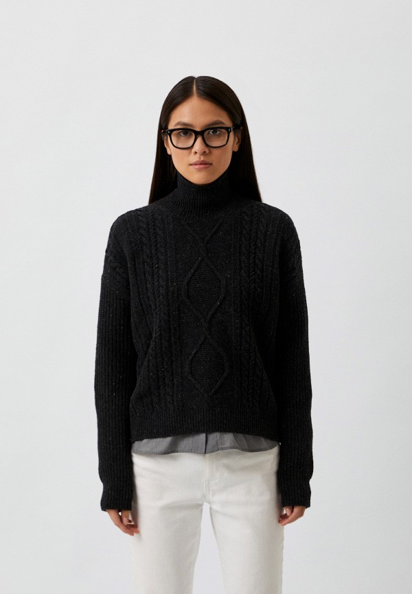 Max Mara Leisure Свитер - FAVORE - фото 1