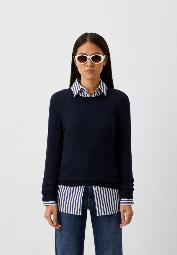 Weekend Max Mara Джемпер - SICILIA - фото 1