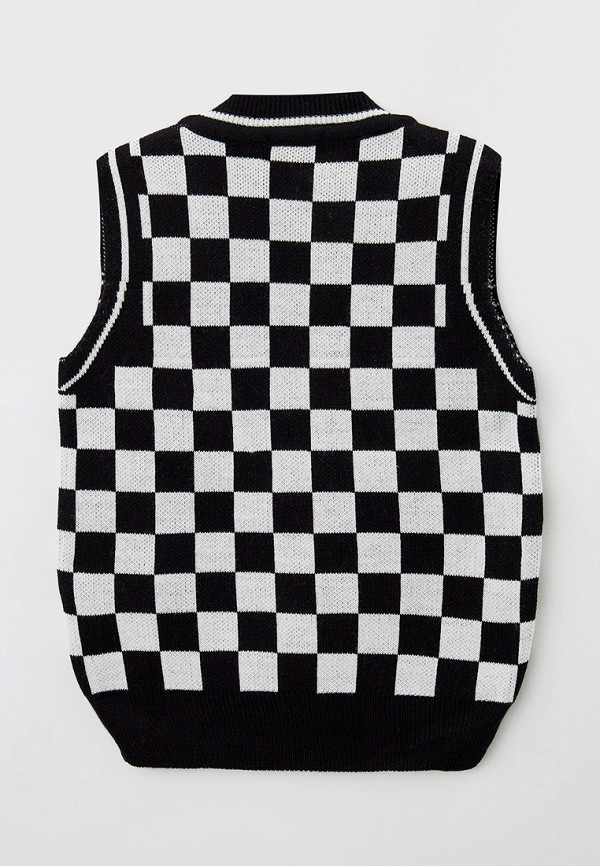 Pink Kids Жилет - фото 2