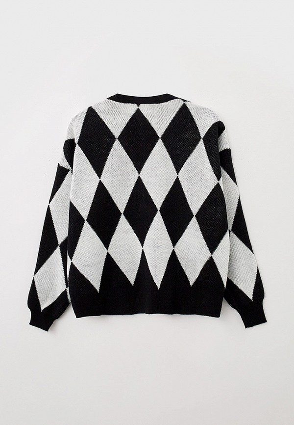 Pink Kids Кардиган - фото 2