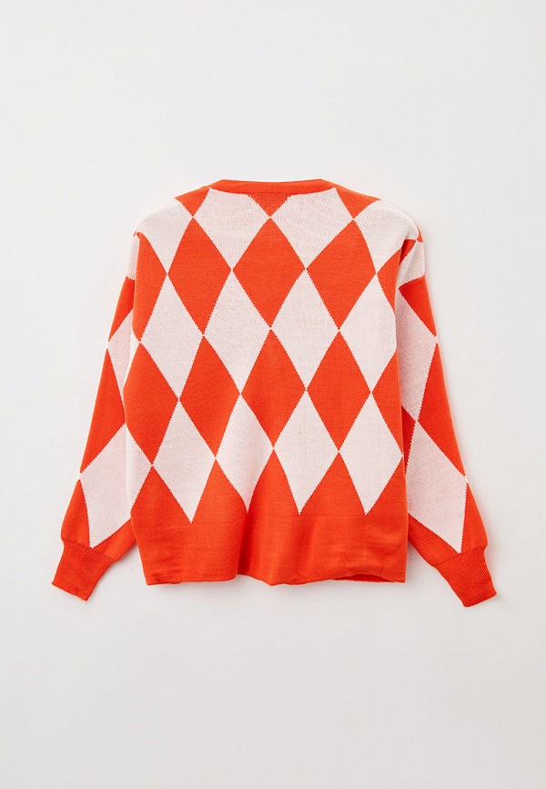 Pink Kids Кардиган - фото 2