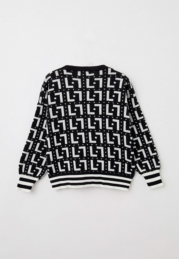 Pink Kids Кардиган - фото 2