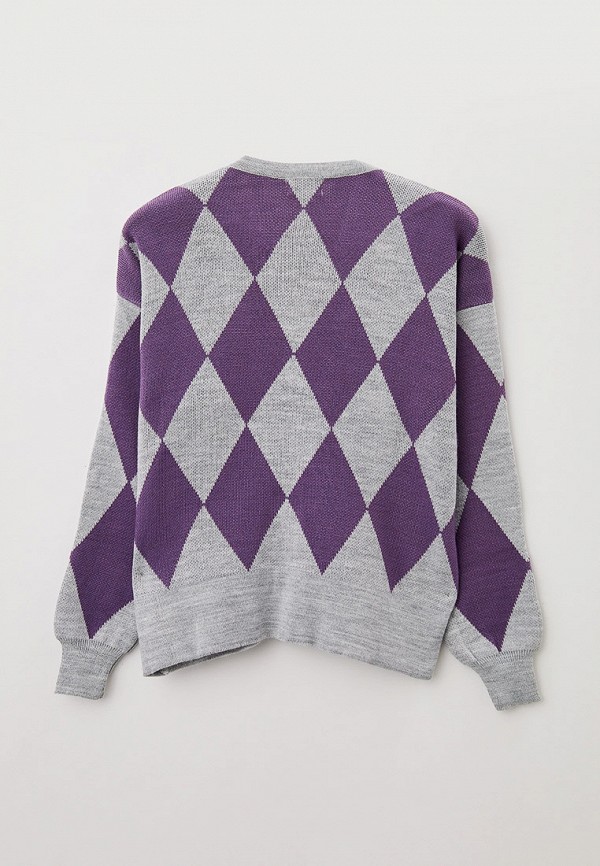 Pink Kids Кардиган - фото 2