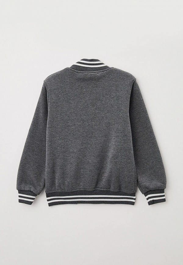 Pink Kids Олимпийка - Bomber - фото 2