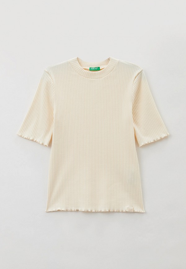 United Colors of Benetton Футболка - фото 1