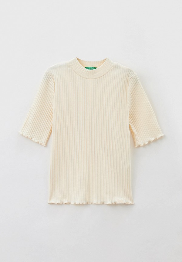 United Colors of Benetton Футболка - фото 1