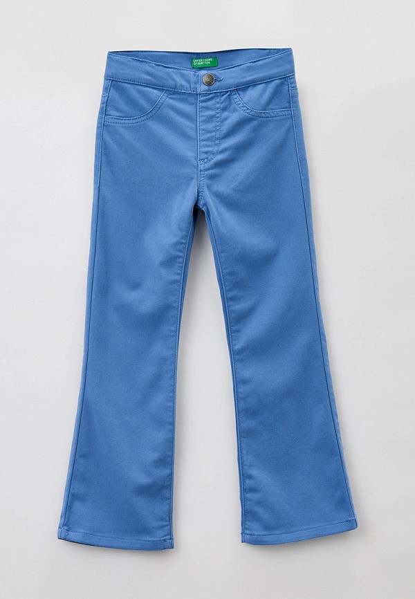 United Colors of Benetton Джинсы - фото 1