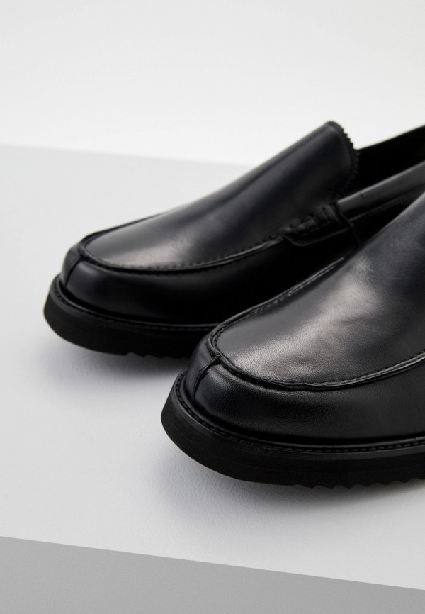 Roberto Botticelli Лоферы - фото 2