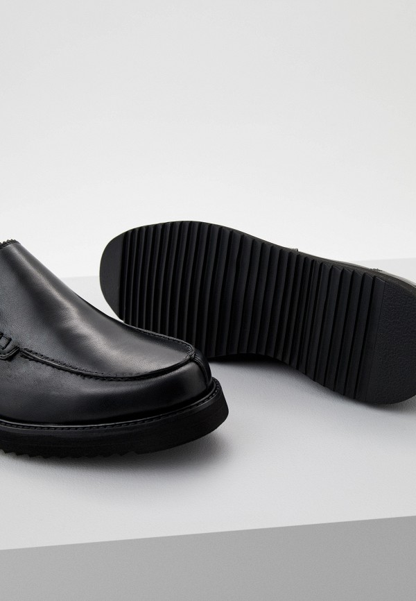 Roberto Botticelli Лоферы - фото 5