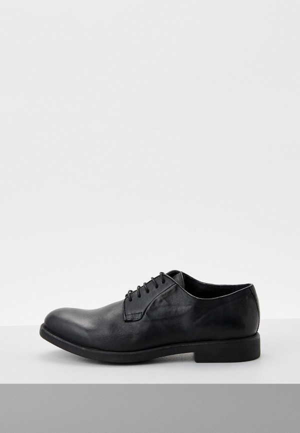 Roberto Botticelli Туфли - фото 1