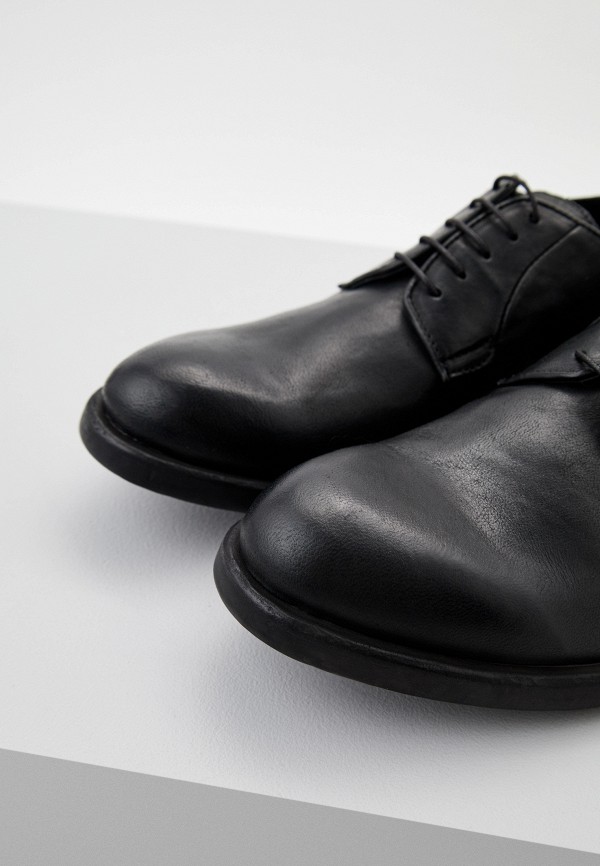 Roberto Botticelli Туфли - фото 2