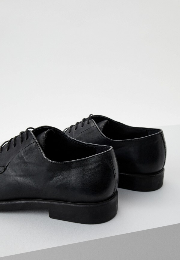 Roberto Botticelli Туфли - фото 4