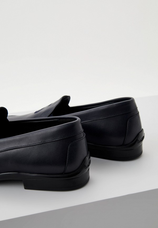 Roberto Botticelli Лоферы - фото 4