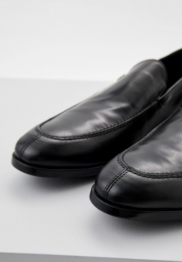 Roberto Botticelli Лоферы - фото 2