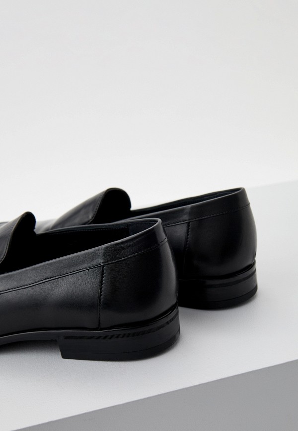 Roberto Botticelli Лоферы - фото 4