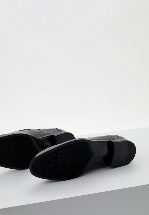 Roberto Botticelli Лоферы - фото 5