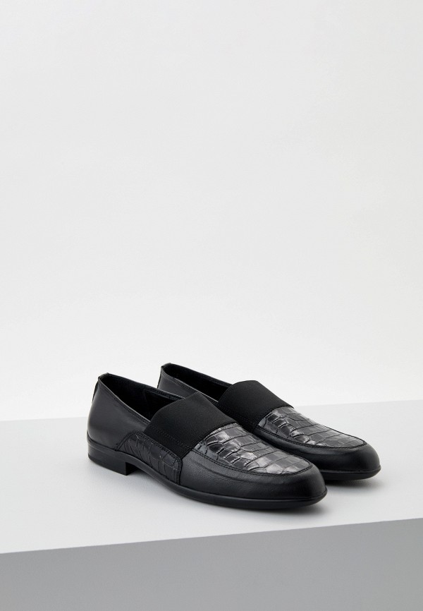 Roberto Botticelli Лоферы - фото 3