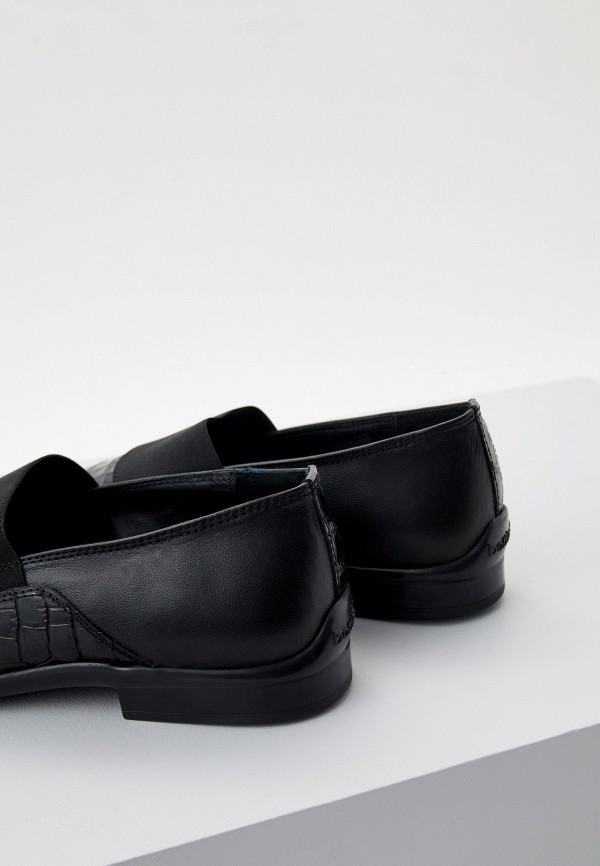 Roberto Botticelli Лоферы - фото 4