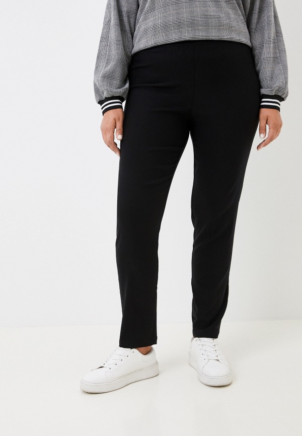 Sophia Брюки - фото 1