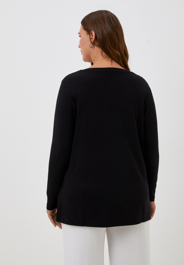 Sophia Лонгслив - фото 2