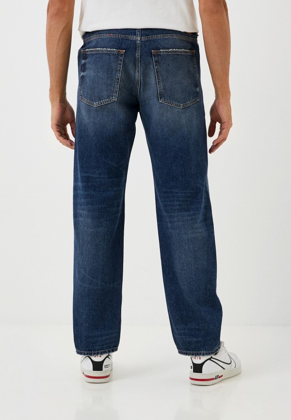 Diesel Джинсы - 2010-S1 - фото 3