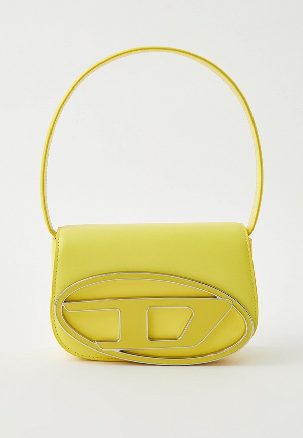 Diesel Сумка - 1DR - фото 1