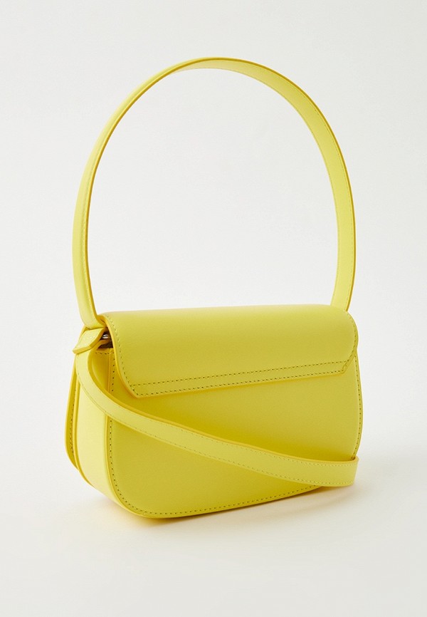 Diesel Сумка - 1DR - фото 2