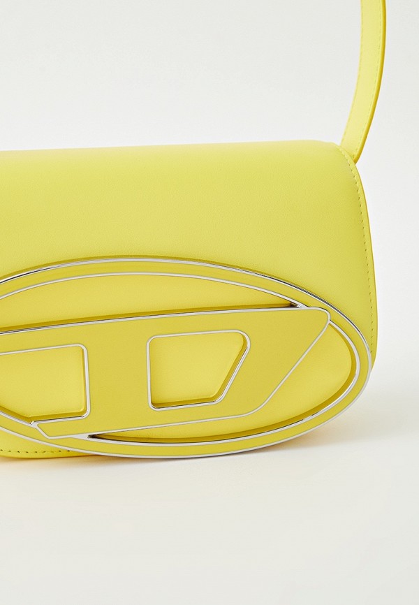 Diesel Сумка - 1DR - фото 3