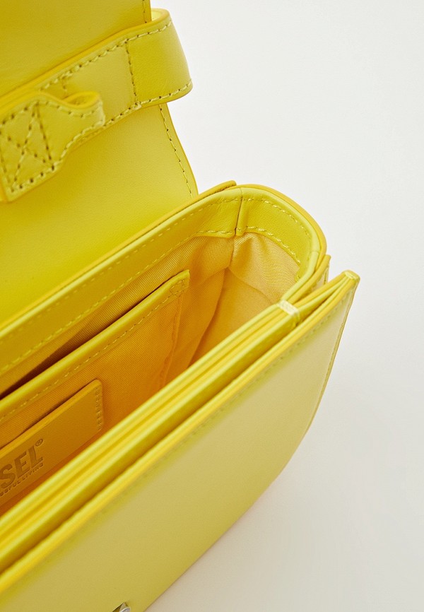 Diesel Сумка - 1DR - фото 4