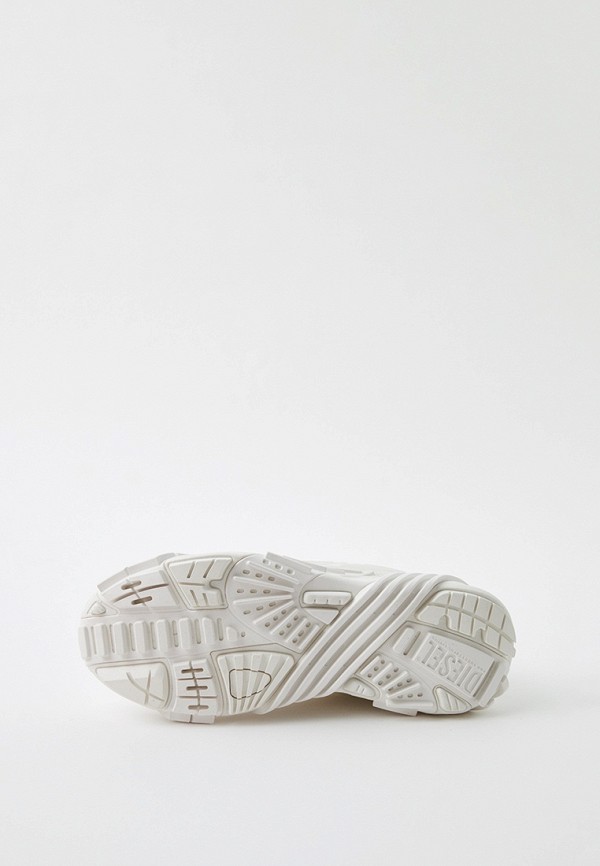 Diesel Кроссовки - фото 5