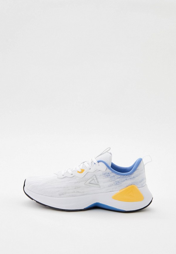 Peak Кроссовки - CUSHION RUNNING SHOES - фото 1