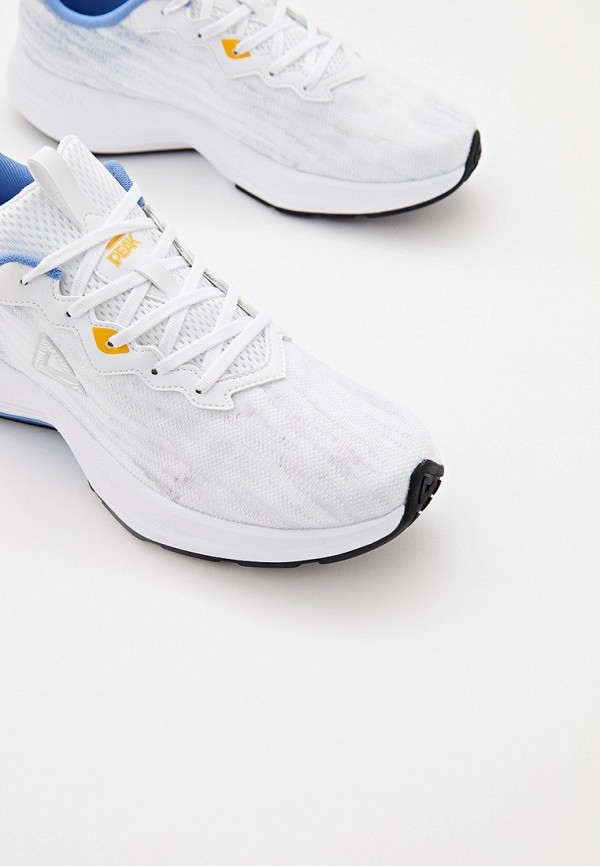 Peak Кроссовки - CUSHION RUNNING SHOES - фото 2