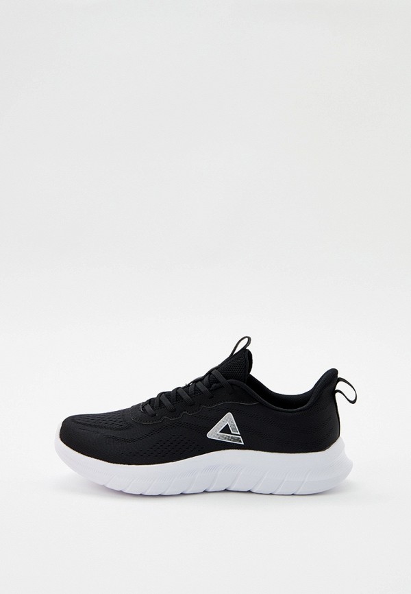Peak Кроссовки - RUNNING SHOES - фото 1