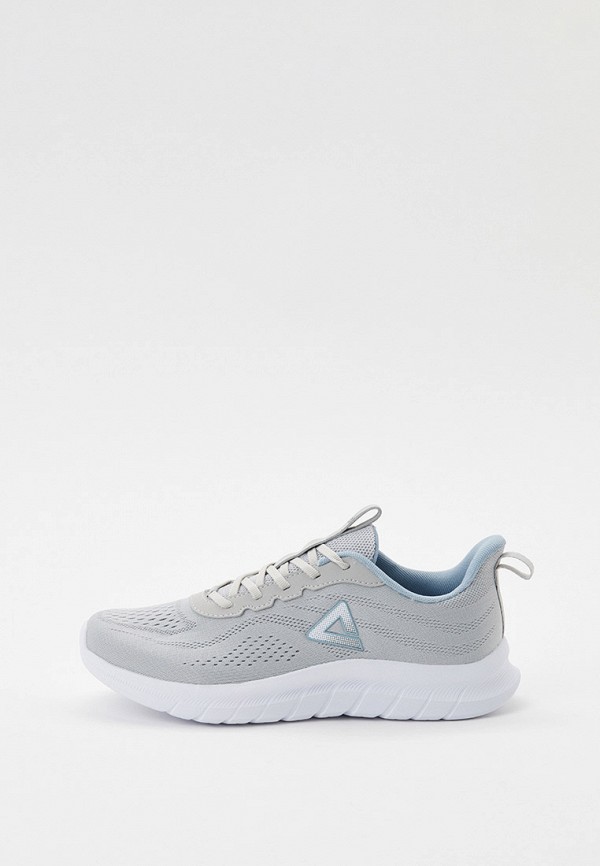 Peak Кроссовки - RUNNING SHOES - фото 1