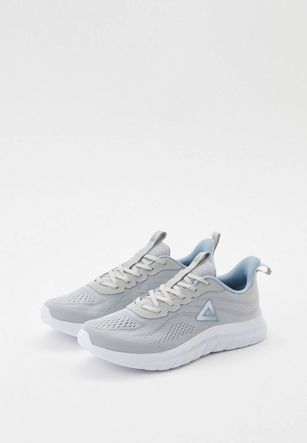 Peak Кроссовки - RUNNING SHOES - фото 3