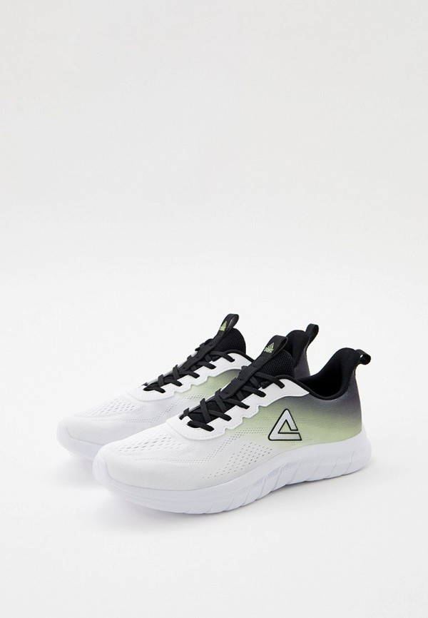 Peak Кроссовки - RUNNING SHOES - фото 3