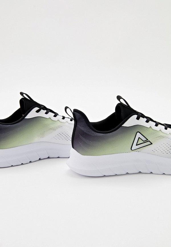 Peak Кроссовки - RUNNING SHOES - фото 4