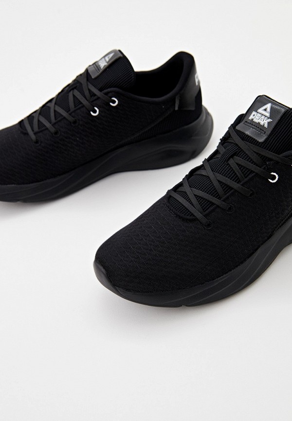 Peak Кроссовки - CROSS TRAINING SHOES - фото 2