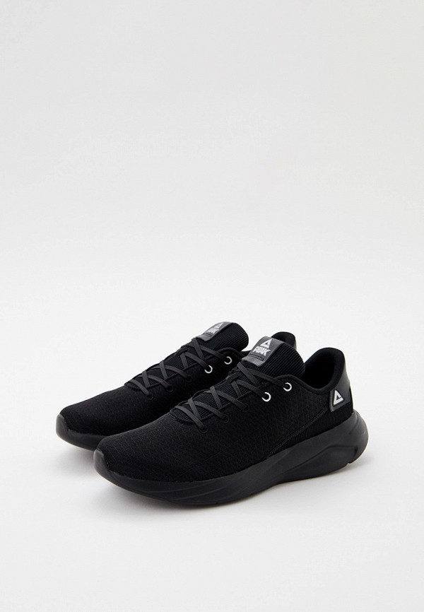 Peak Кроссовки - CROSS TRAINING SHOES - фото 3