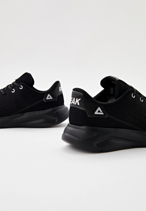 Peak Кроссовки - CROSS TRAINING SHOES - фото 4